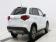 Suzuki VITARA 1.0 BoosterJet 111ch Manuelle/5 Privilege 2019 photo-08