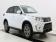 Suzuki VITARA 1.0 BoosterJet 111ch Manuelle/5 Privilege 2019 photo-10