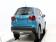 Suzuki VITARA 1.0 BoosterJet 111ch Manuelle/5 Privilege 2019 photo-07