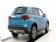 Suzuki VITARA 1.0 BoosterJet 111ch Manuelle/5 Privilege 2019 photo-08