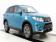 Suzuki VITARA 1.0 BoosterJet 111ch Manuelle/5 Privilege 2019 photo-10