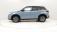 Suzuki VITARA 1.0 BoosterJet 111ch Manuelle/5 Privilege 2019 photo-03