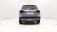 Suzuki VITARA 1.0 BoosterJet 111ch Manuelle/5 Privilege 2019 photo-06