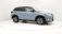 Suzuki VITARA 1.0 BoosterJet 111ch Manuelle/5 Privilege 2019 photo-10