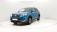 Suzuki VITARA 1.0 BoosterJet 111ch Manuelle/5 Privilege 2019 photo-02