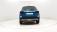 Suzuki VITARA 1.0 BoosterJet 111ch Manuelle/5 Privilege 2019 photo-06