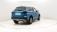 Suzuki VITARA 1.0 BoosterJet 111ch Manuelle/5 Privilege 2019 photo-07