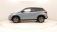 Suzuki VITARA 1.0 BoosterJet 111ch Manuelle/5 Privilege 2019 photo-03