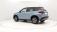 Suzuki VITARA 1.0 BoosterJet 111ch Manuelle/5 Privilege 2019 photo-04