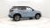 Suzuki VITARA 1.0 BoosterJet 111ch Manuelle/5 Privilege 2019 photo-08