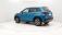 Suzuki VITARA 1.0 BoosterJet 111ch Manuelle/5 Privilege 2019 photo-04