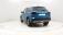 Suzuki VITARA 1.0 BoosterJet 111ch Manuelle/5 Privilege 2019 photo-05