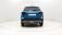 Suzuki VITARA 1.0 BoosterJet 111ch Manuelle/5 Privilege 2019 photo-06