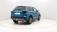 Suzuki VITARA 1.0 BoosterJet 111ch Manuelle/5 Privilege 2019 photo-07