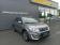 Suzuki VITARA 1.0 Boosterjet 111ch Privilège 2019 photo-02