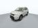 Suzuki VITARA 1.0 Boosterjet Allgrip Privilege 2019 photo-04