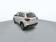 Suzuki VITARA 1.0 Boosterjet Allgrip Privilege 2019 photo-05