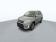 Suzuki VITARA 1.0 Boosterjet Allgrip Privilege 2019 photo-10