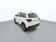 Suzuki VITARA 1.0 Boosterjet Allgrip Privilege 2019 photo-05