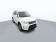 Suzuki VITARA 1.0 Boosterjet Allgrip Privilege 2019 photo-02