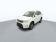 Suzuki VITARA 1.0 Boosterjet Allgrip Privilege 2019 photo-04