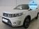 Suzuki VITARA 1.0 Boosterjet Style 2019 photo-02