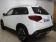 Suzuki VITARA 1.0 Boosterjet Style 2019 photo-04