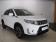 Suzuki VITARA 1.0 Boosterjet Style 2019 photo-03