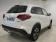 Suzuki VITARA 1.0 Boosterjet Style 2019 photo-05