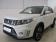 Suzuki VITARA 1.0 Boosterjet Style 2019 photo-02