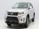 Suzuki VITARA 1.4 BoosterJet 140ch Automatique/6 Privilege 2019 photo-02