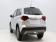 Suzuki VITARA 1.4 BoosterJet 140ch Automatique/6 Privilege 2019 photo-05