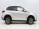 Suzuki VITARA 1.4 BoosterJet 140ch Automatique/6 Privilege 2019 photo-09