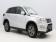 Suzuki VITARA 1.4 BoosterJet 140ch Automatique/6 Privilege 2019 photo-10