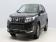 Suzuki VITARA 1.4 BoosterJet 140ch Automatique/6 Privilege 2019 photo-02