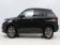 Suzuki VITARA 1.4 BoosterJet 140ch Automatique/6 Privilege 2019 photo-03