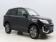 Suzuki VITARA 1.4 BoosterJet 140ch Automatique/6 Privilege 2019 photo-10