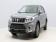 Suzuki VITARA 1.4 BoosterJet 140ch Automatique/6 Privilege 2019 photo-02