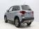 Suzuki VITARA 1.4 BoosterJet 140ch Automatique/6 Privilege 2019 photo-04