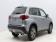 Suzuki VITARA 1.4 BoosterJet 140ch Automatique/6 Privilege 2019 photo-08