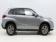 Suzuki VITARA 1.4 BoosterJet 140ch Automatique/6 Privilege 2019 photo-09