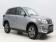 Suzuki VITARA 1.4 BoosterJet 140ch Automatique/6 Privilege 2019 photo-10