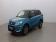 Suzuki VITARA 1.4 Boosterjet 140ch GL+ 2WD 2019 photo-02