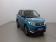 Suzuki VITARA 1.4 Boosterjet 140ch GL+ 2WD 2019 photo-03