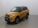 Suzuki VITARA 1.4 Boosterjet 140ch GL+ 2WD 2019 photo-02