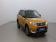 Suzuki VITARA 1.4 Boosterjet 140ch GL+ 2WD 2019 photo-03