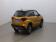 Suzuki VITARA 1.4 Boosterjet 140ch GL+ 2WD 2019 photo-04