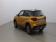 Suzuki VITARA 1.4 Boosterjet 140ch GL+ 2WD 2019 photo-05