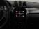 Suzuki VITARA 1.4 Boosterjet 140ch GL+ 2WD 2019 photo-08