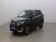 Suzuki VITARA 1.4 Boosterjet 140ch GLX 2WD 2019 photo-02